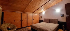 Casa cu vie, livadă și timp pentru tine - imagine 19