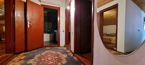 Casa cu vie, livadă și timp pentru tine - imagine 10