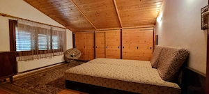 Casa cu vie, livadă și timp pentru tine - imagine 18