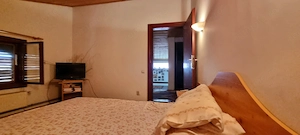 Casa cu vie, livadă și timp pentru tine - imagine 12