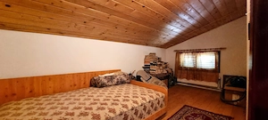 Casa cu vie, livadă și timp pentru tine - imagine 11