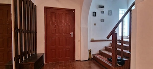 Casa cu vie, livadă și timp pentru tine - imagine 5
