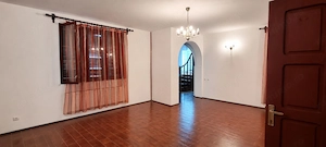 Casa cu vie, livadă și timp pentru tine - imagine 8