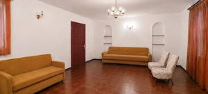Casa cu vie, livadă și timp pentru tine - imagine 6