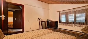 Casa cu vie, livadă și timp pentru tine - imagine 15