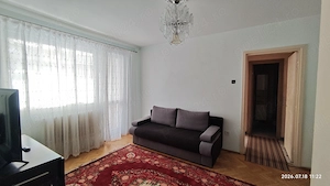 Închiriere apartament 2 camere Tatarasi