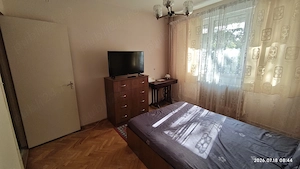 Închiriere apartament 2 camere Tatarasi - imagine 5