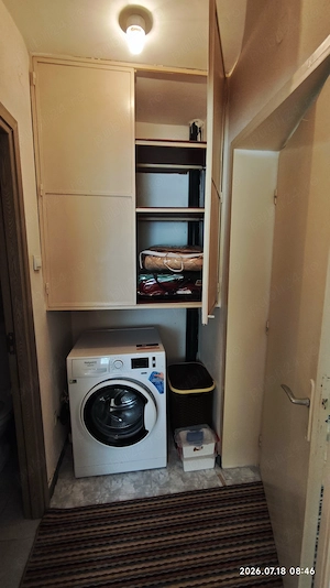 Închiriere apartament 2 camere Tatarasi - imagine 7