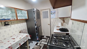 Închiriere apartament 2 camere Tatarasi - imagine 9