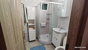 Închiriere apartament 2 camere Tatarasi - imagine 6