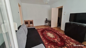 Închiriere apartament 2 camere Tatarasi - imagine 3