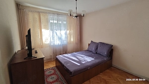 Închiriere apartament 2 camere Tatarasi - imagine 4