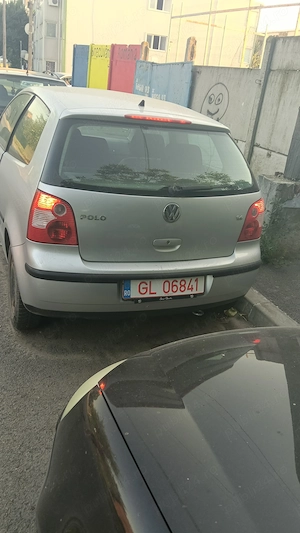 Vând urgent detalii la numărul de telefon  - imagine 3
