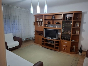 Apartament 4 camere - imagine 9