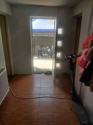 casa Lumina bca investițiie pret fix - imagine 5