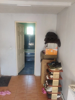 casa Lumina bca investițiie pret fix - imagine 7