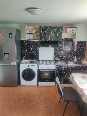 casa Lumina bca investițiie pret fix - imagine 8