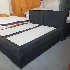 Boxspring 1.80m 2m