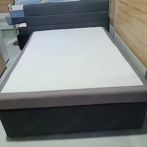 Boxspring 1.40m 2m