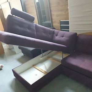 Colțar extensibil Super calitate 