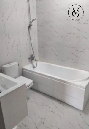 Penthouse | Mamaia Sat | Parcare Privată - imagine 5