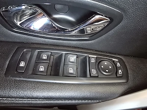 Renault Megane 3 Grandtour   2012   Ediție BOSE   1.5 dCi 110CP  - imagine 6
