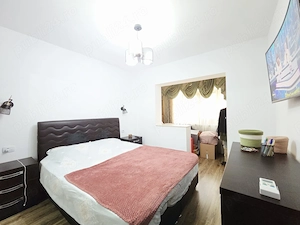 Apartament 2 camere renovata mobilat si utilat CT Ac - imagine 4