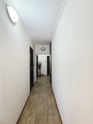 Apartament 2 camere renovata mobilat si utilat CT Ac - imagine 11