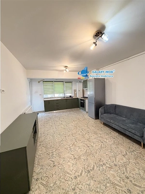 Apartament Bloc Nou Berceni - Dimitrie Leonida - Biruintei - Parcare - imagine 4