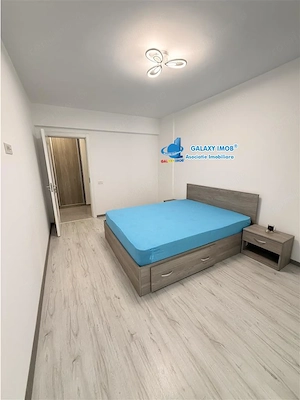 Apartament Bloc Nou Berceni - Dimitrie Leonida - Perla Residence - imagine 10