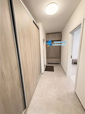 Apartament Bloc Nou Berceni - Dimitrie Leonida - Biruintei - Parcare - imagine 7