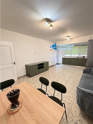 Apartament Bloc Nou Berceni - Dimitrie Leonida - Biruintei - Parcare - imagine 3