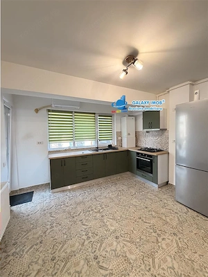 Apartament Bloc Nou Berceni - Dimitrie Leonida - Perla Residence - imagine 5