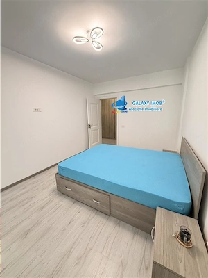 Apartament Bloc Nou Berceni - Dimitrie Leonida - Biruintei - Parcare - imagine 2