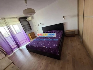 Apartament 3 camere | N.Grigorescu | Semidecomandat | 10min. metrou - imagine 3