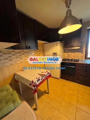Apartament 3 camere | N.Grigorescu | Semidecomandat | 10min. metrou - imagine 5