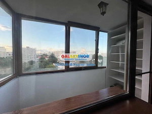 Apartament 3 camere | N.Grigorescu | Semidecomandat | 10min. metrou - imagine 6