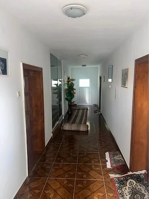 casa de vanzare  - imagine 4