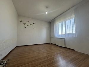 Agentia imobiliara VIGAFON vinde apartament 2 camere Vest-Aurora - imagine 5