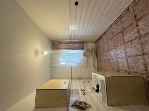 Agentia imobiliara VIGAFON vinde apartament 2 camere Vest-Aurora - imagine 8