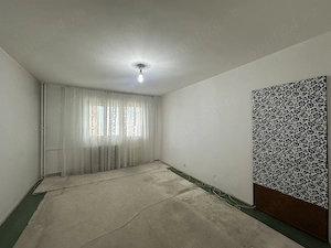 Agentia imobiliara VIGAFON vinde apartament 2 camere Vest-Aurora
