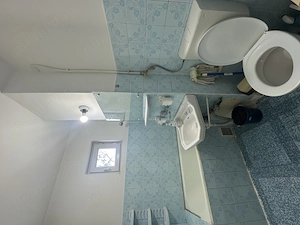 Agentia imobiliara VIGAFON vinde apartament 2 camere Vest-Aurora - imagine 2