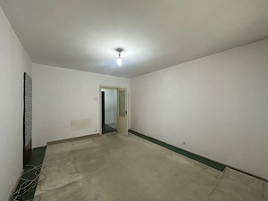Agentia imobiliara VIGAFON vinde apartament 2 camere Vest-Aurora - imagine 4