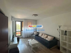 Apartament 3 camere | N.Grigorescu | Semidecomandat | 5min metrou