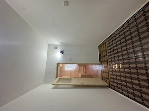 Agentia imobiliara VIGAFON vinde apartament 2 camere Vest-Aurora - imagine 7