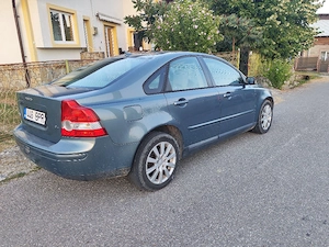 Volvo S40 2,4 benzină - imagine 2