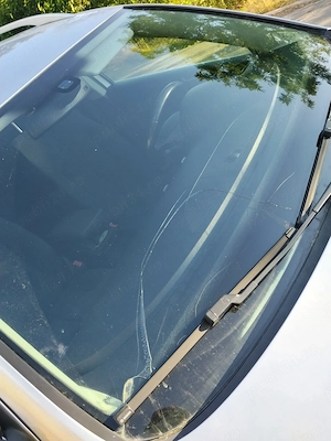 Vând Volkswagen Passat B6 - 2009 - imagine 3