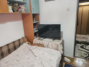 Vând apartament central 3 camere - imagine 6