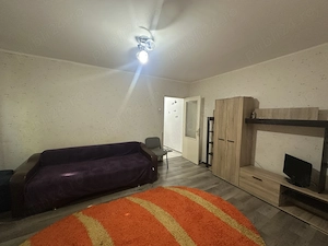 Agentia imobiliara VIGAFON vinde apartament 2 camere Malu Rosu - imagine 3