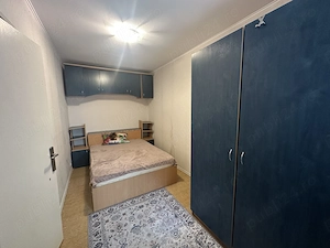 Agentia imobiliara VIGAFON vinde apartament 2 camere Malu Rosu - imagine 4